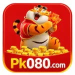PK080 Game