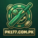 PK177 Game