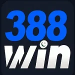 3888Wincom Game