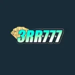 3rr777 Game