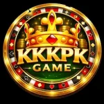 KKKPK Game