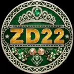 ZD22 Game