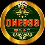 ONE999 Game