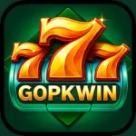 GOPKWIN Game