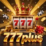 777Plus Game
