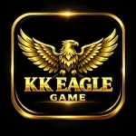 KK Eagle Game