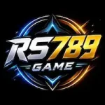 RS789 Game