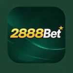 2888Bet Game