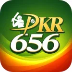 PKR656 Game