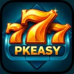 PKEasy Game