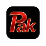PAKNew Game