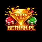 Bet888pl Game