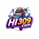 HI309 Game