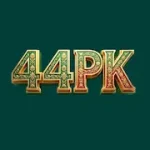 44PK Game