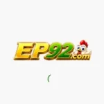 EP92 game