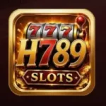 H789 Game