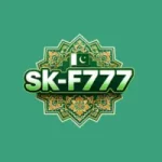 SK F777 Game
