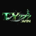 TY777 Game