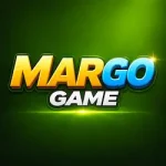 MARGO Game