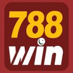 788Win Game