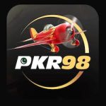 PKR98 Game
