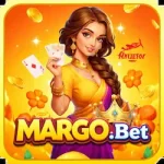 MARGOBET Game