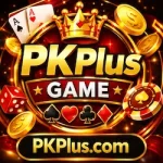 PKPlus Game