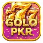 GOLOPKR Game