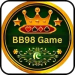 BB98 Game