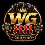 WG88 Game
