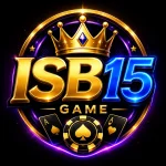 ISB15 Game