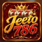 Jeeto786 Game