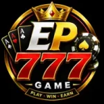 Ep777 Game
