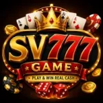 Sv777 Game