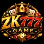 ZK777 Game