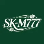 SKM777 Game