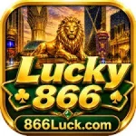 866 Lucky Game