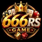 666RS Game