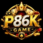 P86K Game