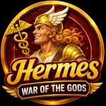 Hermes Game