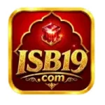 Isb19 Game