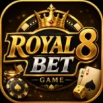 Royal8Bet Game