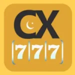 CX 777 Game