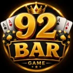 92Bar Game