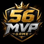 56mvp Game
